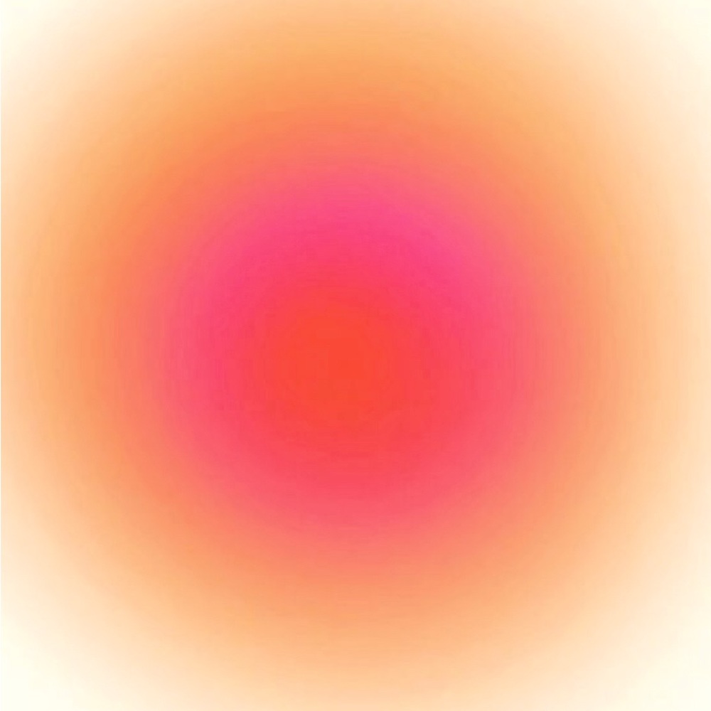 Meet your Posher, Leigh anne